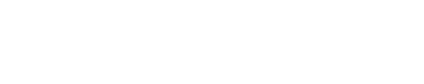 Kortado