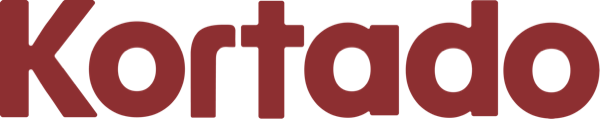 Kortado